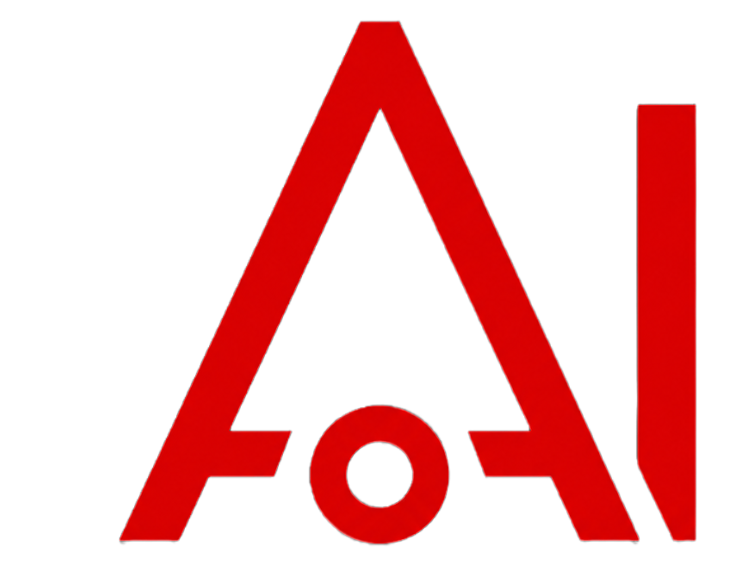 Atom Intelligence